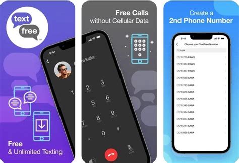 numbers app free.